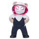 Illustration for article titled Adorable Into the Spider-Verse Heroes From Build-a-Bear Workshop Have Arrived